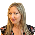Hannah McKenzie