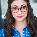 Amelia Hartley