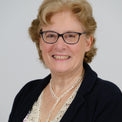 Claudia Reyes