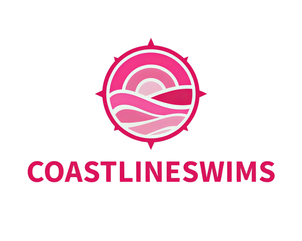 CoastlineSwim